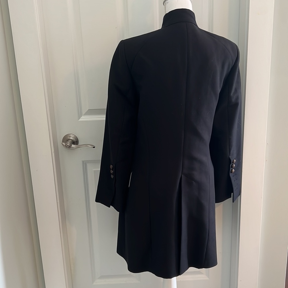 Zara’s new without tags - Picture 5 of 8